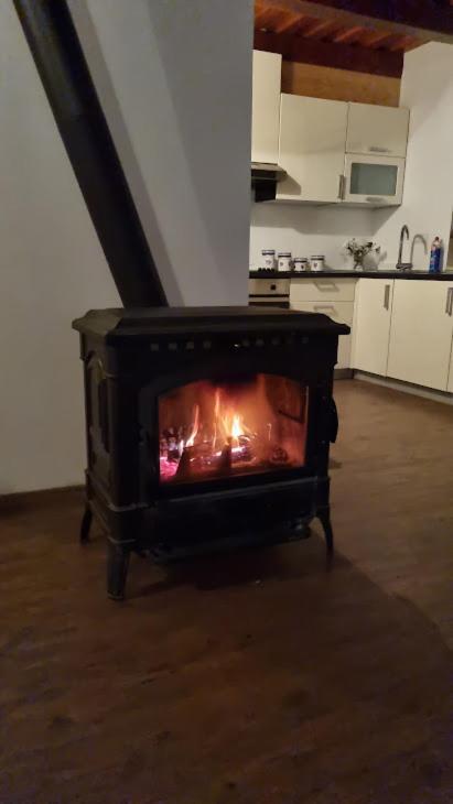 Pocitniska Hisa Soncni Vrh Villa Spodnji Ivanjci Exteriör bild